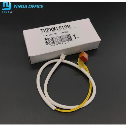 FG6-7748-020 fuser thermistor for canon ir8500 ir105 ir7105