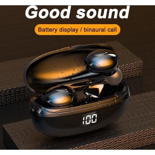 Hoaralet Portable Audio Equipment