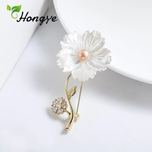 Броши цветок на одежду Hongye China At AliExpress
