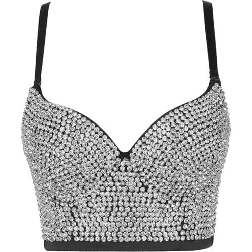 HORDEUM Travel Vests