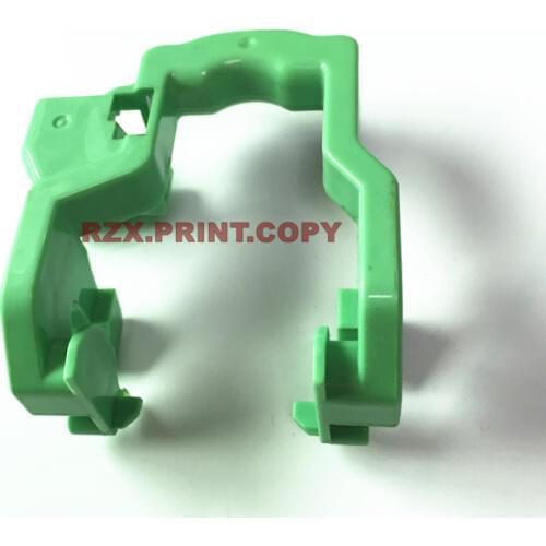 Good quality powder tray handle For Ricoh 1035 1045 2035 2045 3035 3045 4000