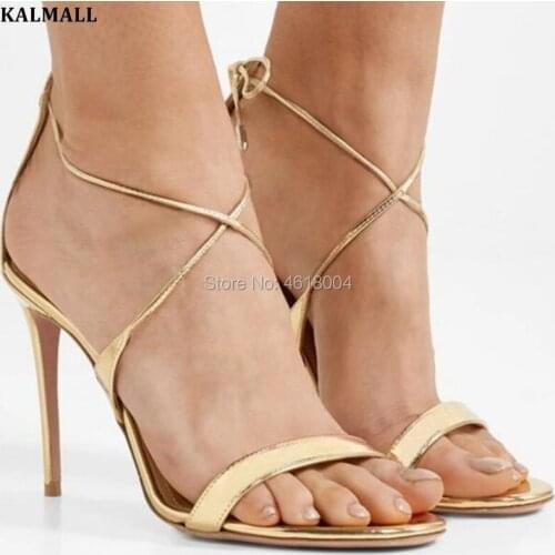 KALMALL Women's Sandals