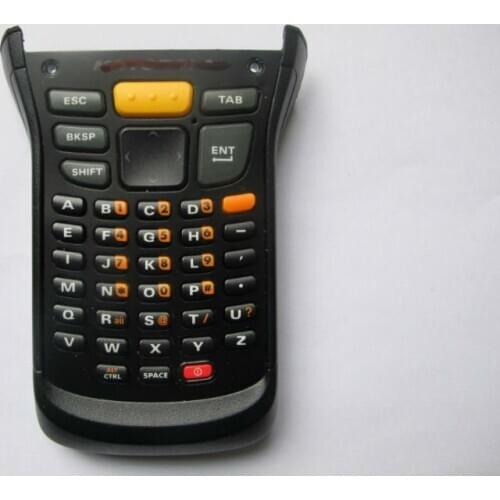 Qwerty Keypad Keyboard for Symbol MC95 MC9500-K MC9590 MC9596 MC9598