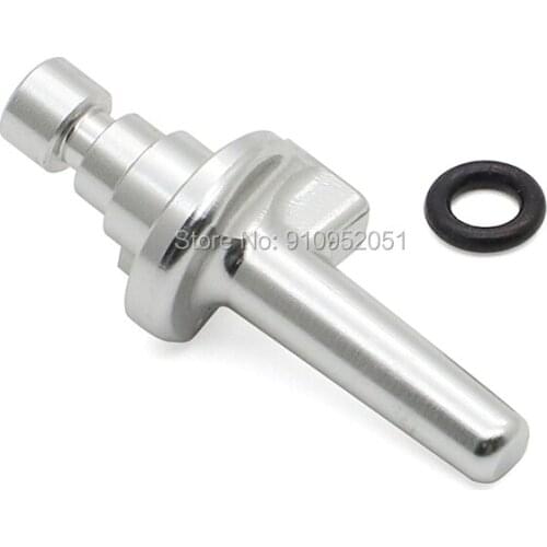 Oil Mod Upgrade Kit for Yamaha ATV YFZ450 2004-2009 5D3-15155-00-00 Oil Squirter