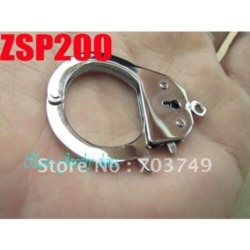 KUNAFIR Jewelry Findings And Components