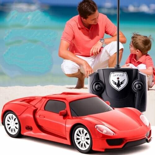 2015 Hot-sale Sportcar BB820 1/22 RC Car Remote Control Car Toy Car Boys Carrinho De Controle Remoto with color Box Best Gift