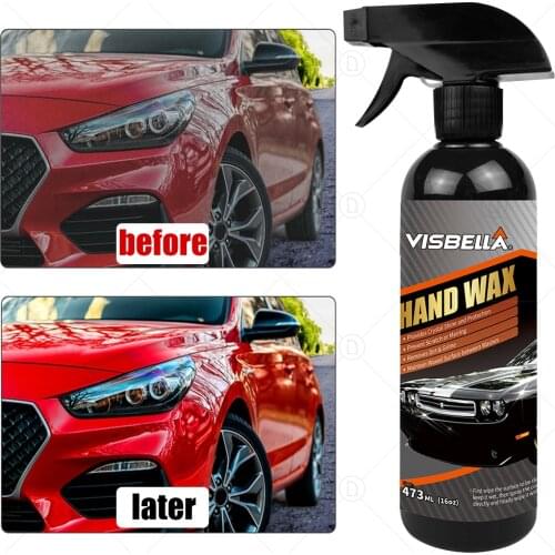 LUDUO Polishing Products