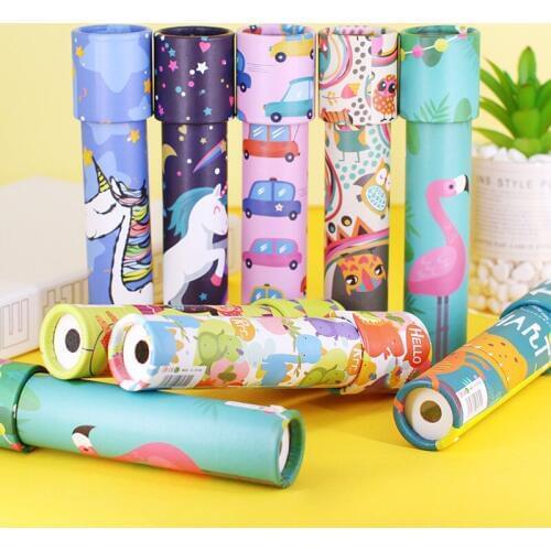 Monssjay Montessori Toys