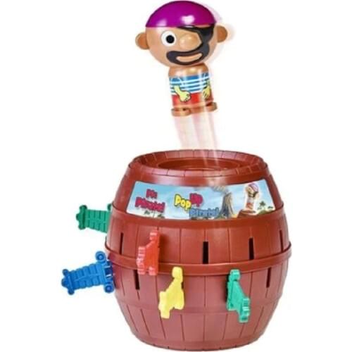 Детские мечи Tomy China At AliExpress