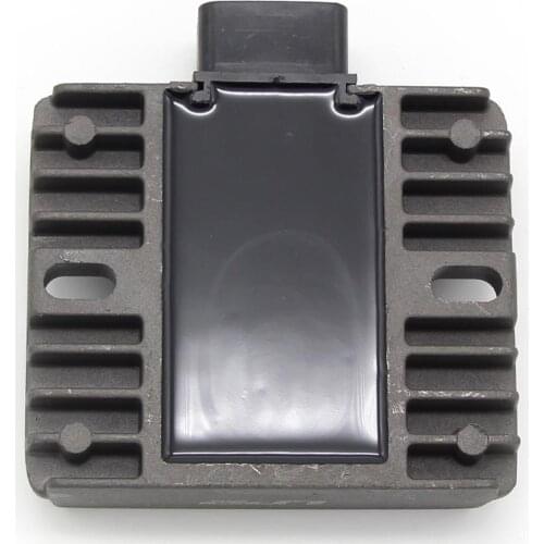 Voltage Regulator Rectifier For Yamaha XVZ1300 Royal Star Tour Deluxe XVZ1300TF XVZ13CT XVZ13TFS Midnight Venture 4XY-81960-00