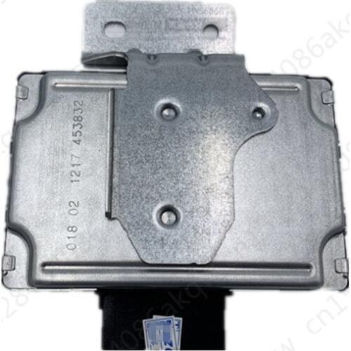 Rectifier assembly Suitable for -Fo rdk uga- Computerized start system 12V computer version 12V module starter stop machine