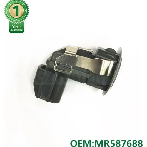 High Quality OEM MR587688 PSMR5A188 PDC Rear Parking Sensor Fit For Mitsubishi Grandis Pajero EX CW4
