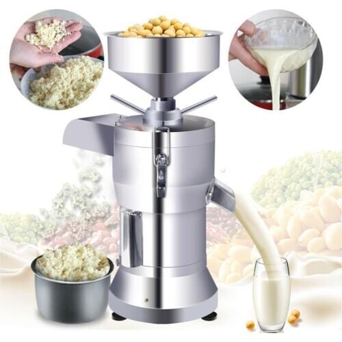 XINGDATONGXUN Pepper Mills