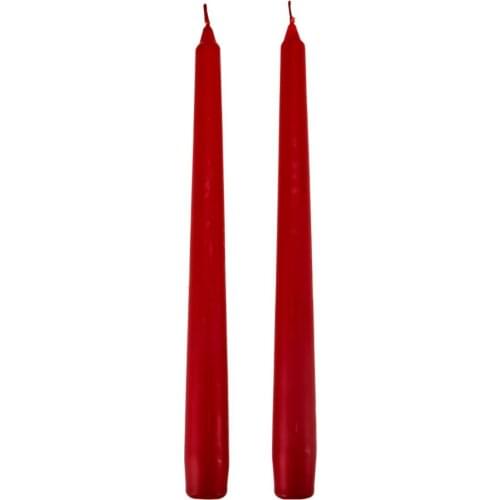 2 Red Candlestick Candlestick Candlestick