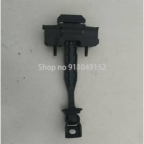 CAR front door, hinge/door stopper bm wG01 X3 M40IX B58 G01 X3 30IX B46 G01 X3 M40IX N58 G01 X3 30IX B48 Car brake front