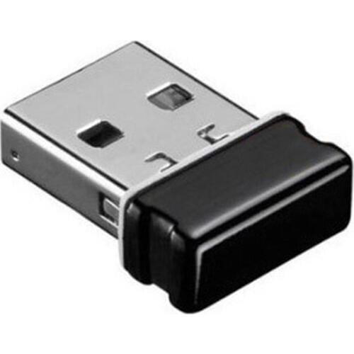 2.4G Wireless USB Receiver for Logitech C-U0007 Unifying NANO for K350 K340 N305 K800 MK270 Mouse Keyboard USB Receiver Dongle