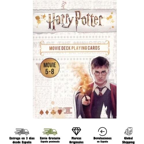 CARTAMUNDI Puzzles & Puzzles