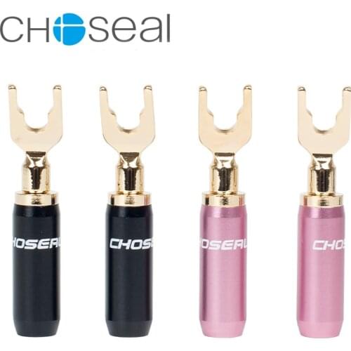 Choseal Computer Cables