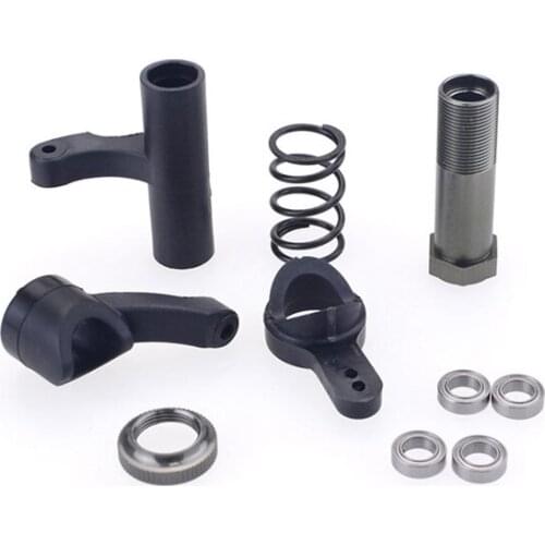 8028 Steering Clutch Componen for 1/8 Zd Racing 9116 9020 9021 9203 08421 08423 08427 08428 Rc Car Parts Accessories