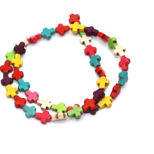 FERVENT Beads
