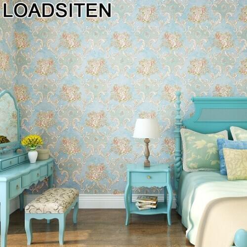 Foto Behang Carta Da Parati Pared Self Adhesive Mural Papier Peint Wall Paper Home Decor De Parede Papel Tapiz Wallpaper Roll