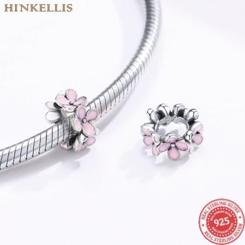 Розовые браслеты HINKELLIS China At AliExpress