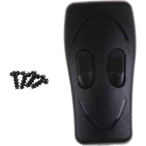 Кнопочные выключатели KOQZM China At AliExpress