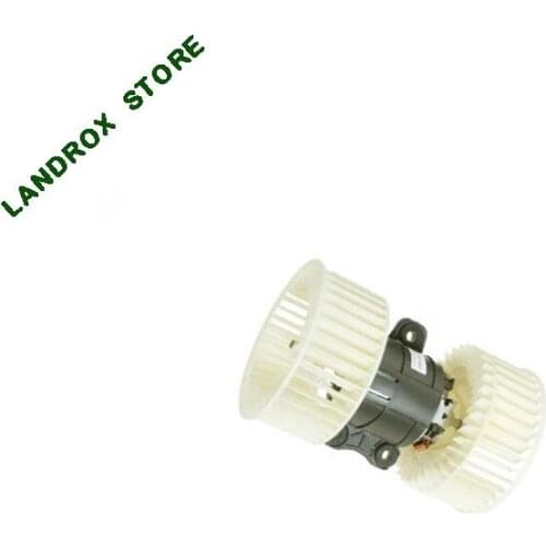 JNB000060 Blower assembly Fit for Land Rover Administration