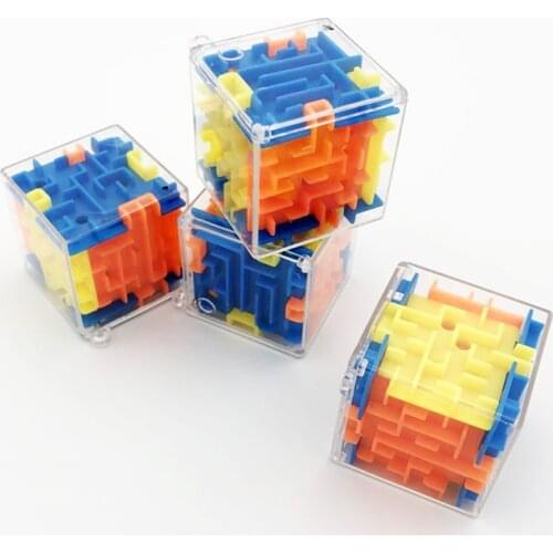 Mini Basketball Shooting Game Party Game Parent-Child Interactive Entertainment Table Toys Kids Gift Board Game