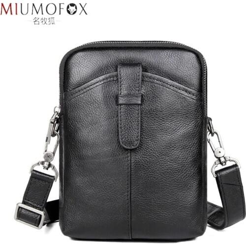 Мужские дорожные сумки MIUMOFOX China At AliExpress