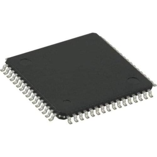 New 5pcs/lot ATMEGA64A-AU ATMEGA64A AU ATMEGA64A TQFP-64