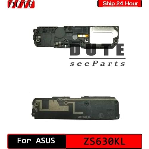 Suitable for ASUS ZS630KL speaker buzzer ringing board Suitable for ASUS ZS630KL speaker Suitable for ASUS ZS630KL replacement