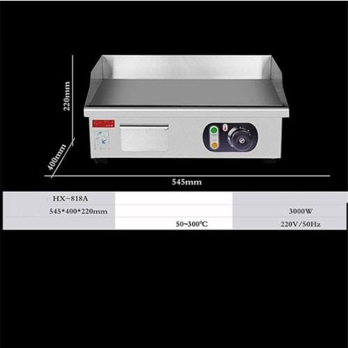 Barbecue Churasqueira Portable Korean Gril Grille Electrica Commercial Grill Churrasqueira Churrasco Parrilla Electrical Asador