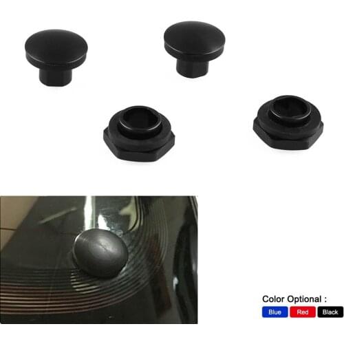 Qiuyu Equipment For Auto Glass