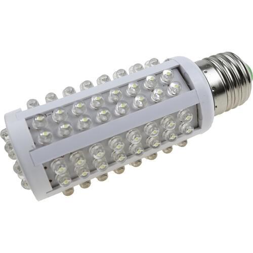 Tightsen-Home LED Bulbs B22