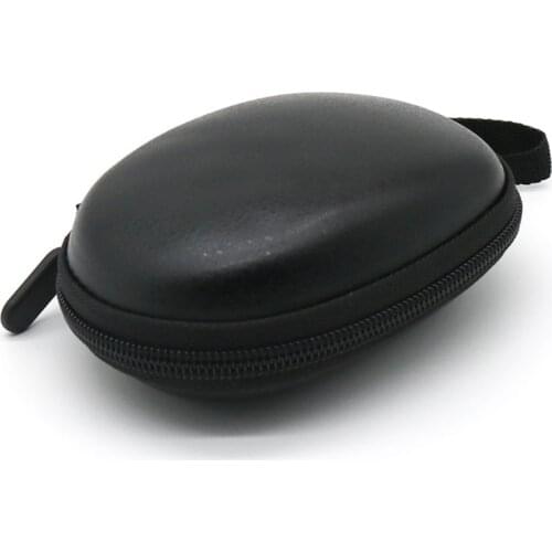 Hard Case Carrying Bag Game Mouse Storage Box for-Logitech MX Anywhere 2S 3 Mice N84A