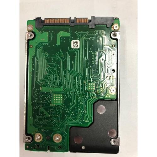 For 500g Dell server hard drive 2.5 inch 7.2k sas ST9500620SS enterprise class 500gb Seagate hard disk
