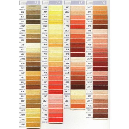 1000pcs,color 420-518,Needlework Beads,Square /round stone,rhinestones,DIY Diamond Painting,Diamond,Mosaic,Accessories,ZC085