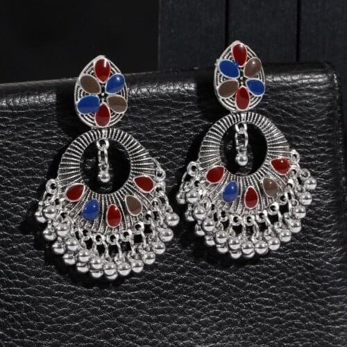 Серьги для пирсинга DOUVEI China At AliExpress