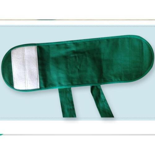 Surgery Limbs Fixed belt Patient constraint Bundle Waist binding