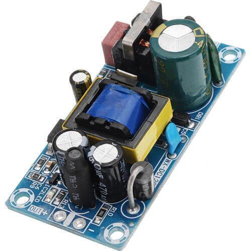 Пусковые устройства Jiguoor China At AliExpress