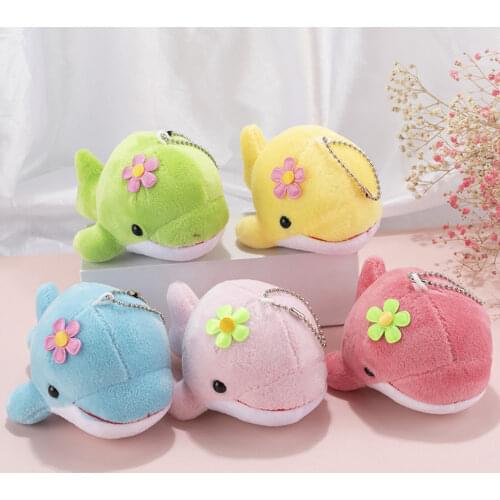 6 Kinds Of Dolls Clothes Shoes New Fashion Hat + Skirt Suit For 18 inch or 43 cm Dolls To Send Children Birthday Gifts