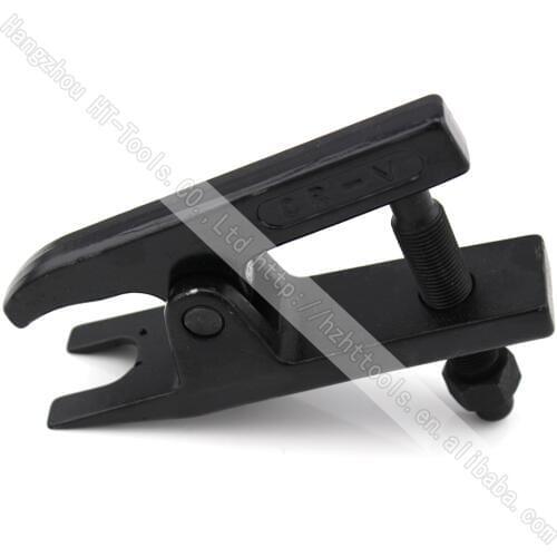 Japenese Type Ball Joint Seperator Splitter Openning 20mm