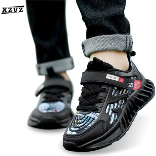 Xzvz Children's Shoes