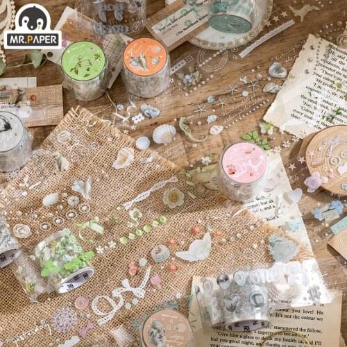 YueGuangXia Adhesives And Tapes