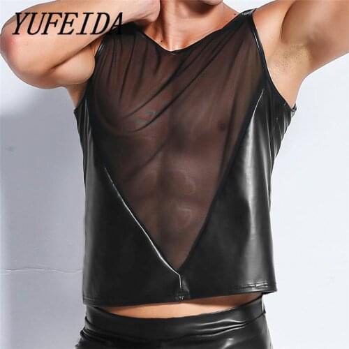 Yufeida Travel Vests