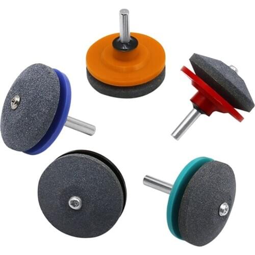 ZJMZYM Lawn Mower Parts