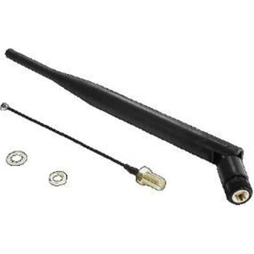 1 pcs x LoRa and Sigfox Antenna Kit 900 MHZ For LoPy, SiPy, FiPy