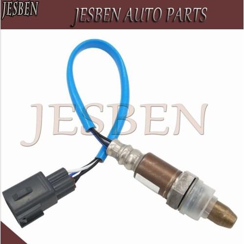 234-9067 Upstream Lambda Oxygen O2 Sensor fit for Toyota TACOMA 4.0L HIGHLANDER Lexus IS250 RX400H 3.3L 2.5L 2008-11 89467-04040