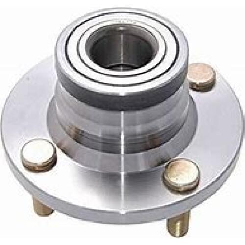 Car Wheel Bearing Assembly OEM MR418068 Fit for MITSUBISHI SHOGUN PAJERO